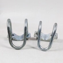 ��\�pU��ʮ�ֹܿ��ۼ��ݽz���������A�o�����⺸�F�ܿ��۹̶���