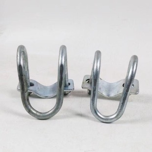 ��\�pU��ʮ�ֹܿ��ۼ��ݽz���������A�o�����⺸�F�ܿ��۹̶���