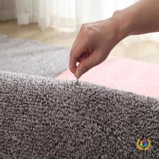 ?���u�q�����؉| 3���׼Ӻ��L�q����ƴ�ӵ؉|��ͯ�q�����Љ|�S