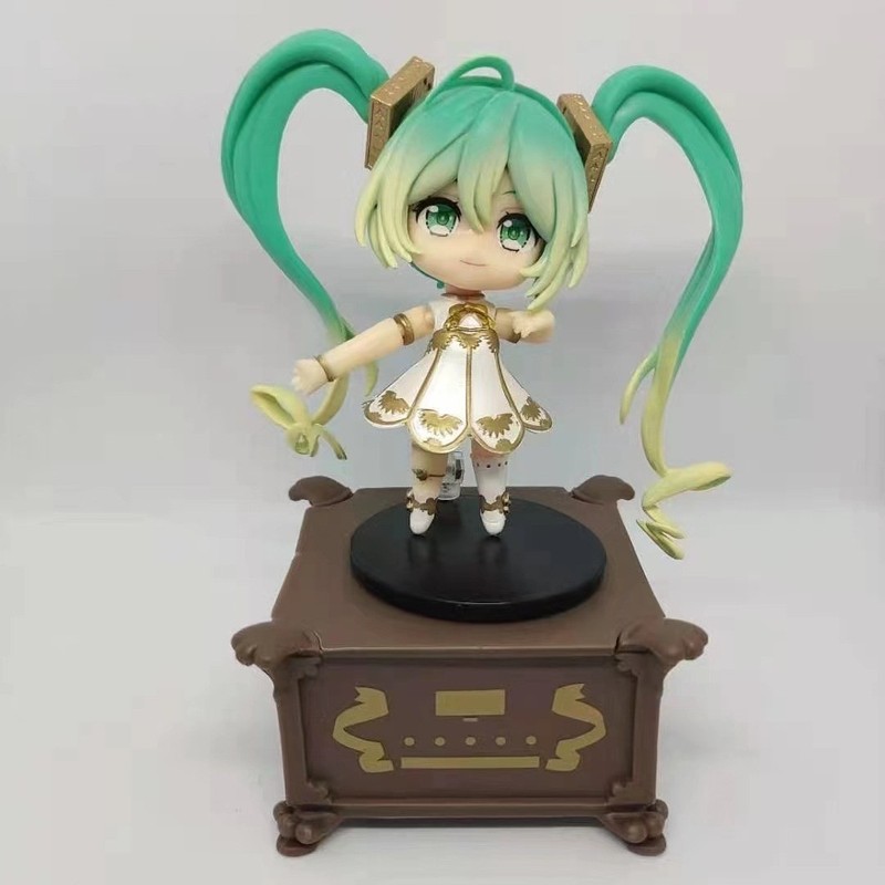 可動顔変更ねんどろいど ジョジョの奇妙な冒険 鬼滅の刃 Qバージョン アニメ ゲーム フィギュア|undefined