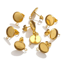 304���P䓵��Ѓȏ�12/10/8mm�������ᔶ���DIY�ֹ�������h���