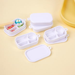 ΢�s�օ^�㮔��ЏN���^�Ҽ�diy����ʳ��;߿ɿ��ۿ��b�ͺ�