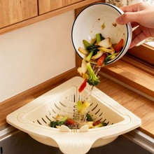 ����ˮ���^�V�@�¿�ɒ�ʽ�rˮ�@�N���坍ʳ���ʣ��ʣVˮ�@