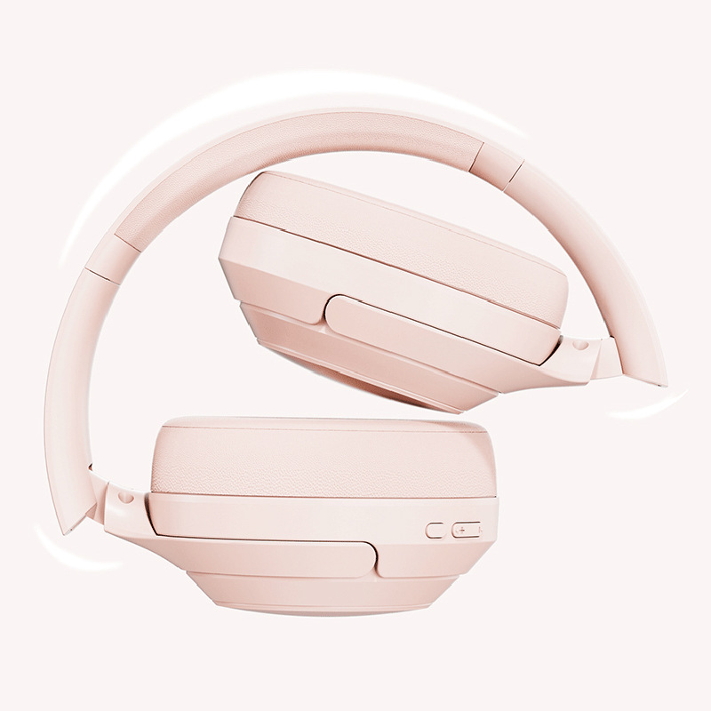 Nuevos auriculares cuidadosamente seleccionados, auriculares de alta duración de la batería, auriculares para llamadas HIFI, calidad de sonido, fabricante de auriculares Bluetooth inalámbricos, stock