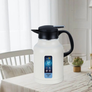 304���P䓼��ñ��؉ش��������ر�����՟�ˮ�ؿ��ˉؿ羳�YƷ