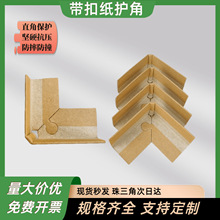 �����D�Ǽ��o�Ǽ����ײ���ǰ�߅�Ҿ߱��o�l؛�l���o�ǰ��b����