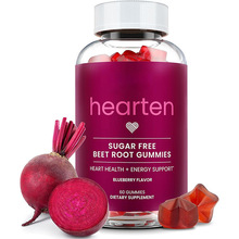 ���R�dTK���NƷ��˸�ܛ��Beetroot fudgeԴ�^�S��֧�ֿ羳����