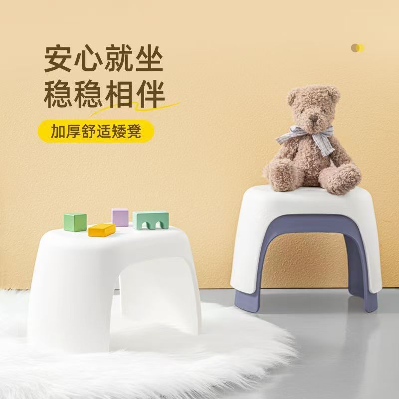 ӼðСʶͯſ뻧ЬʲȽŵϴ