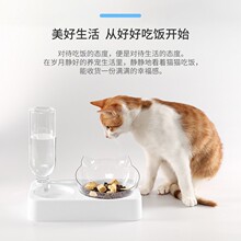 �羳؈�빷������Ԅ��ˮ���M���o�iʳ�茙�������l��Ʒ����