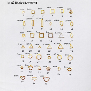 �����T��ձ�ͬ��1:1�U��С�T�DIY���׽��ٿ��T��黨Ȧ�~Ƭ�T�