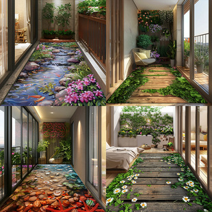 �羳��@�l���L3D���w����ɳ����ˮ���~�G���������T�͏d�؉|��̺