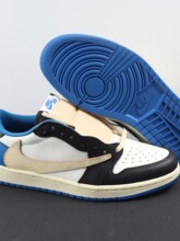 �̵�1��aj1���h�͎��\��Ь�W늰����S�{����ʿ����H��Ь�@��Ь