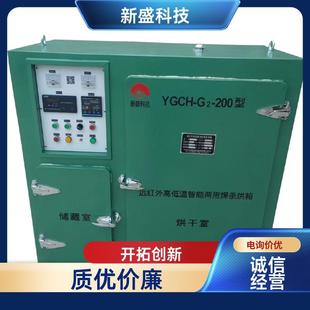 �������O �h�t��늺��l����� �����¼ӟ� YGCH�� ���؈�