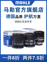 �R�ՙC�V�m��ȁ���F0 F3 F6 G3 G5 G6 L3 M6 S6 S7�C�͞Vо����