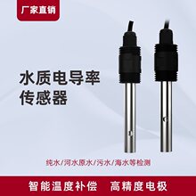 �ھ�ˮ�|늌��ʙz�y�x���Iˮ�|������늘O̽�^�y��늌��ʜyԇ�x