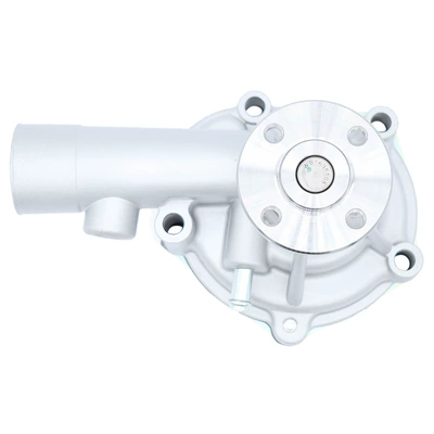 Water pump Pump Suitable for Mitsubishi