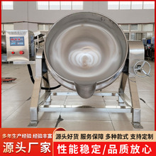 F؛͟ P늼ӟԄӔA ǰǊA