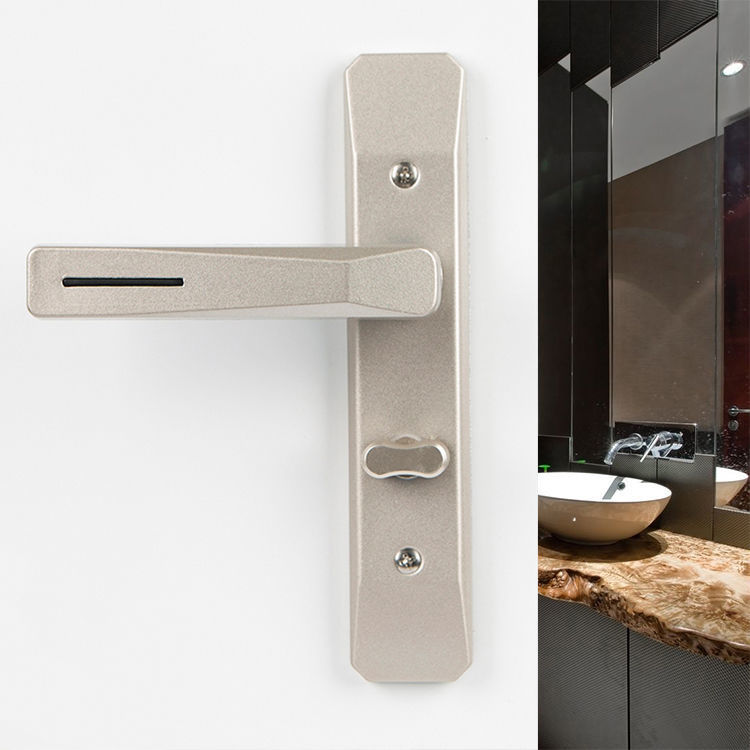 bfb67b84-988b-4a6a-b7e0-5b37740f46cd.jpe