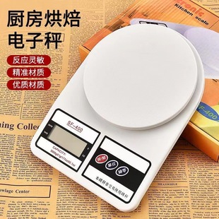 ��ӏN���Q���ú決��С�͏N�����ÿ˳�1g�߾��ȿ���ʳƷ�Q�N���Q