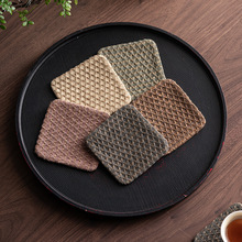 ����ʽ���鱭�|�ֹ��������ϸ�����в�|���C�������͹��L