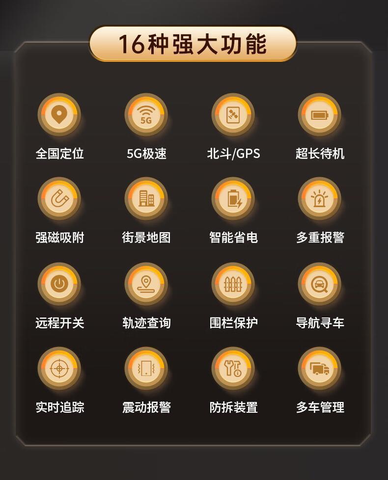 3f6bb6b8-6a0a-4499-b4ac-6f94d8131190.jpe