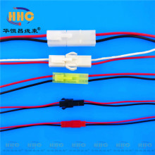 JST/SYP/СEL/SM/EL/L6.2/ЌӾ/^/ĸ/2P/zUL