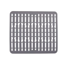 �S�ҬF؛���z�U�՞rˮ�|�N��ˮ�۞rˮ�|��ˮ�|��������|