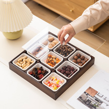 ���w���ƾŌm��ɹ��Pˮ���ǹ���ʳ�P�͏d�����c���бP�ָ�P��P