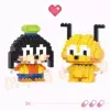 Wangwang team 2 box