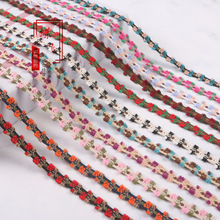 1.2cm���w�̽�õ���Ứ�����Ҽ�����b�b��ֹ�diy��߅�o��