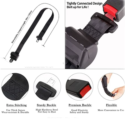 belt seat belt, Car seat belt