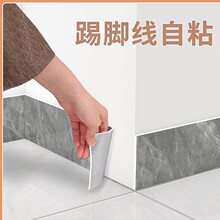���_����ճpvc���_�����N�����ϵؽǠ��Ǿ��ɴu���_���o߅�N�_��