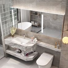 �p���Ұ��մɟo�p��ԡ�ҙ��M�Ϻ��sϴĘ�虙ϴ�ֳ����L�н�