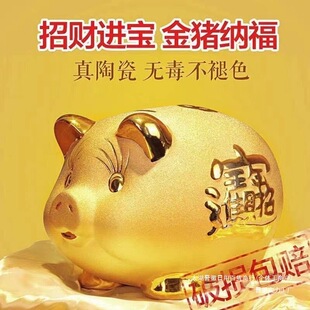 �մ��i�i���X�޽��i�����������ֻ�M�������X�ޔ��X