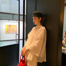 le rouge11̖8cƷUջ߅ƴӾŷŶr