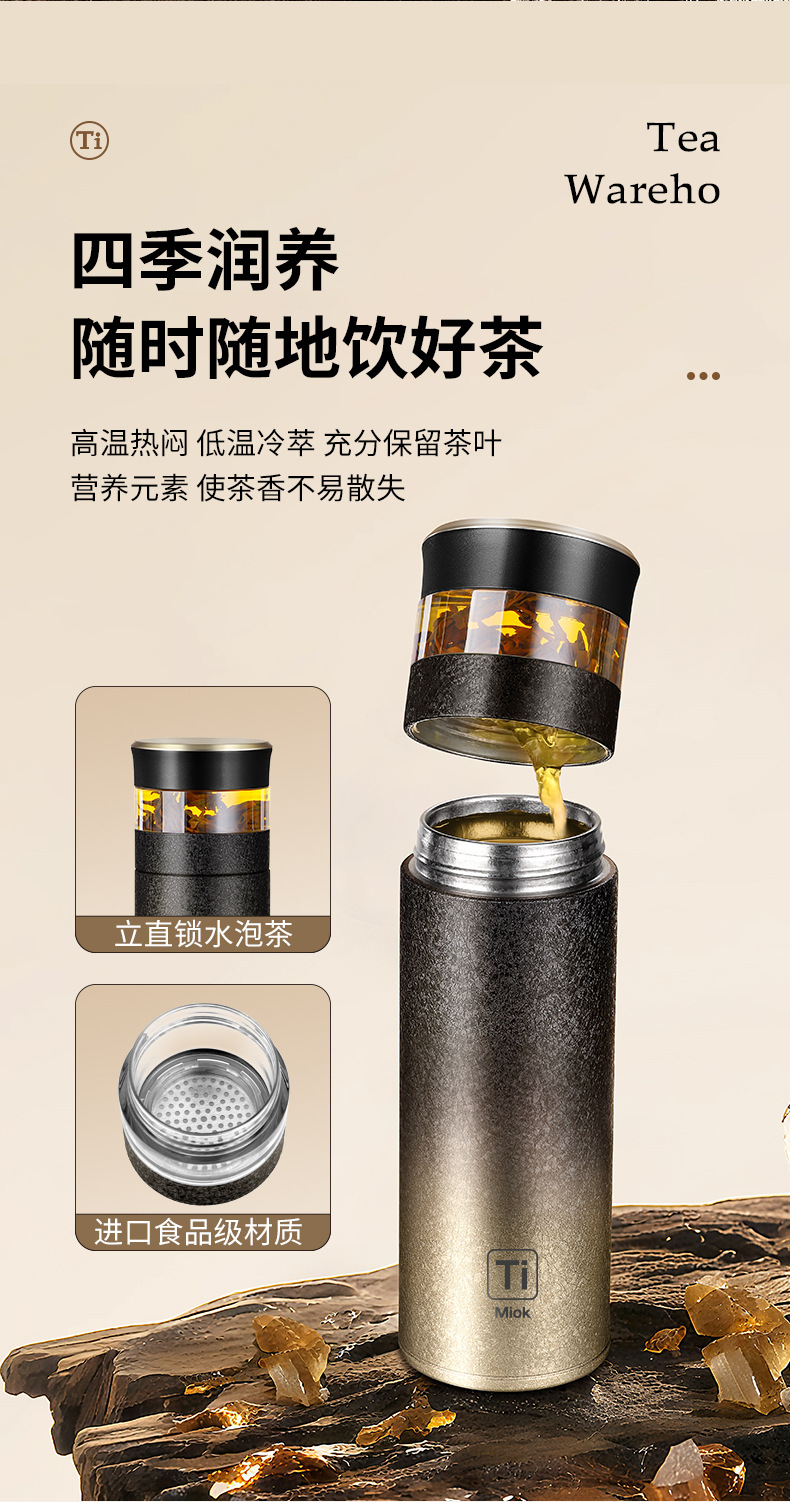 详情_08.jpg