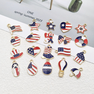 �������쪚����DIY���ͺϽ��Ʒ ���h����������������R�d