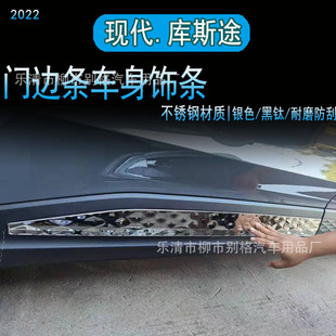 �m��춎�˹;���P�܇��l�T߅��ײ���lCUSTO���b������܇���