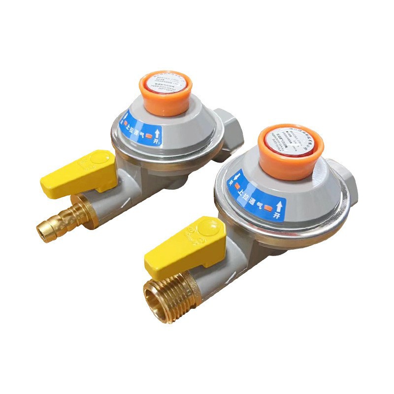 O1CN01vnP9412E1mr3n5r99_!!2218