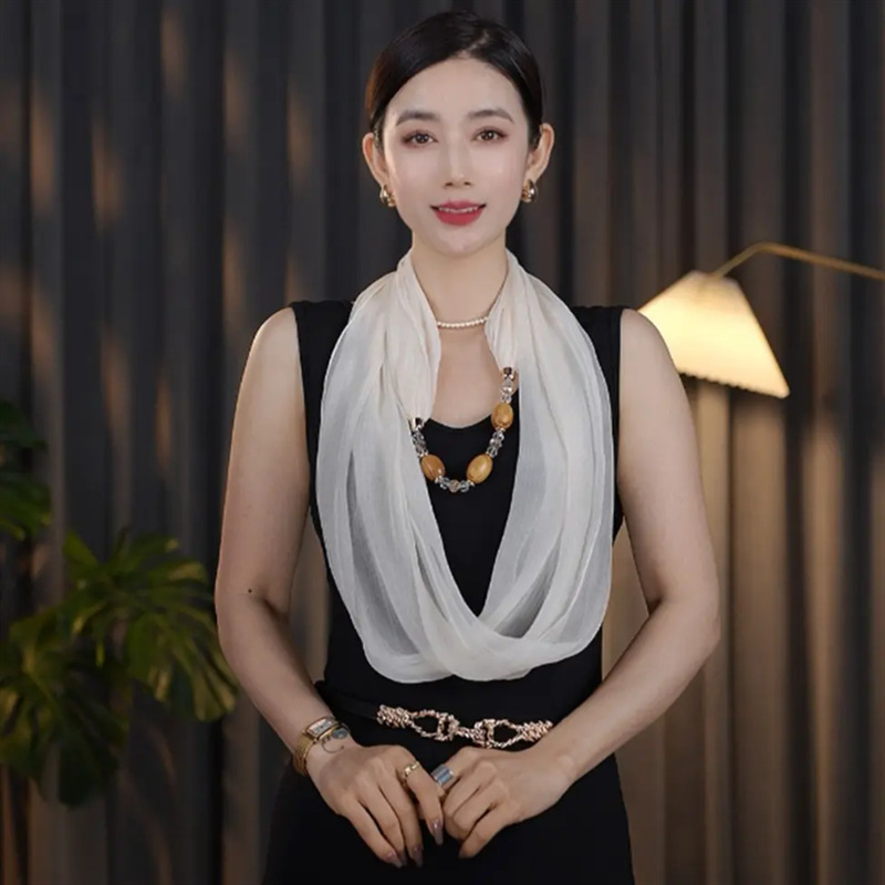 쌀 화이트