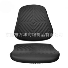 �۰���PU�ԽYƤ�l�ݸߏ����d��܇���|���|���o��k���������|���l