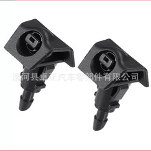 28931-ZW80A�������ղ� Versa �������粣����ϴ������ ��ˮ��