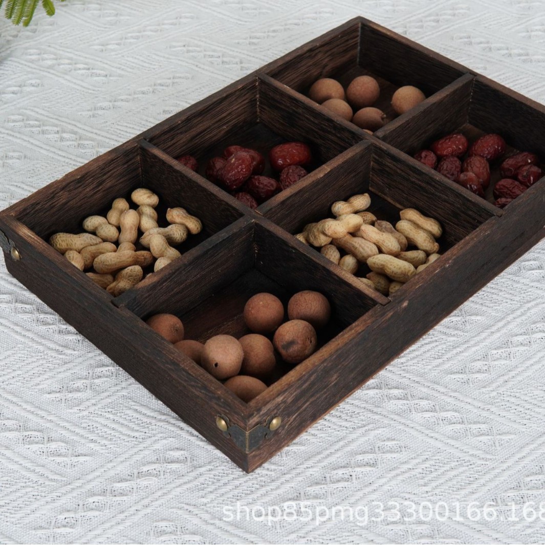 2025-04-14 15:11:11.jpg