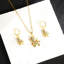 �¿�ɳ�����18k��ɫ�Ƕ��荪��ǫF����p�ݾò���ɫ�羳�Ʒ