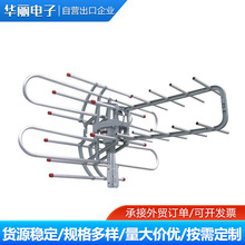 �����ҕ�쾀�����������MDTMB���沨���唵���~���쾀DQ850X