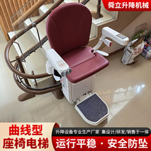 �����b�ǵ�������������C�����˘���б���������������