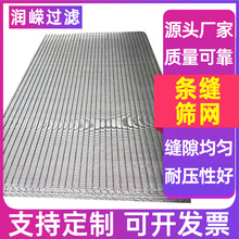 ϴú�S�Y�����νz�Y�岻�P䓼s���d�Y����ۉ������YÓˮ�Y�W