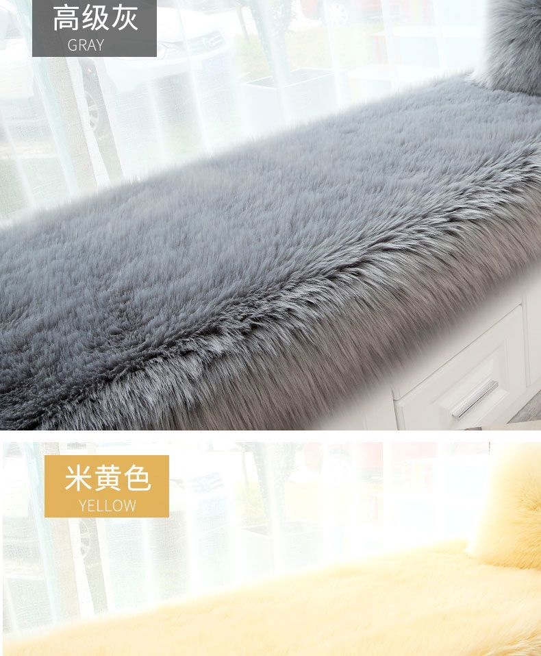 Log Washable and Wipeable Company Leisure Study Room Stain-Resistant Carpet Coffee Table Full-Cover Hotel No-Maintenance Carpet