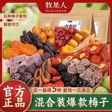 һ÷418gTɞ÷lԒ÷÷ɗ÷ʳ