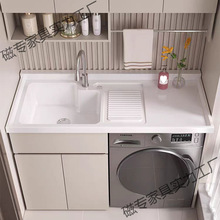 ��C�Xȫ�Xϴ�C���̨ˮ��ϴ�³�ϴ�Cһ�w���̨�н��̨ˮ��